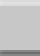 gallery/395cc2f5511d13c2474fa0df25fd2170_FF_transparent_0_13_0_0_b_s