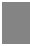 gallery/d83aa1aa6888942e9febe7309dd02e11_0__transparent_0_13_0_0_b_b