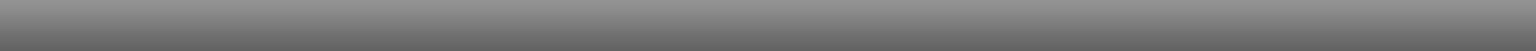 gallery/db7724da22451ff0bdc3cecf9f706164_1_10_0__D4D4D4_0_15_0_0_b_n