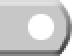 gallery/8300a0ab562e1b02dc19c40c50904dc1_FFF_transparent_0_7_0_0_b_s