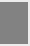 gallery/4b69e48bd9c5f389efa40e1cc502410d_60__transparent_0_7_0_0_b_b