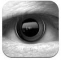 gallery/main-img_1340173659_11276_1340210197_mod_61_60