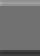 gallery/5a037b1bc582f9836fc4b36dd9b01672_FF_transparent_0_13_0_0_b_s