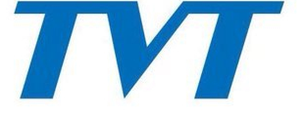 gallery/tvt 1