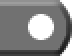 gallery/ba80a6b136e7425a63f780606acf8070_FFF_transparent_0_7_0_0_b_s