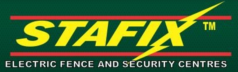 gallery/stafix